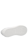 Dolce & Gabbana Portofino Sneakers