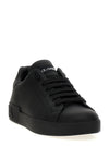 Dolce & Gabbana Portofino Sneakers