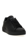 Dolce & Gabbana Portofino Sneakers