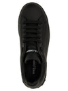 Dolce & Gabbana Portofino Sneakers