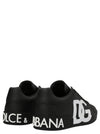 Dolce & Gabbana Portofino Sneakers