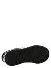 Dolce & Gabbana Portofino Sneakers