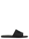 Dolce & Gabbana Dg Slide