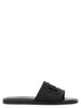 Dolce & Gabbana Dg Slide