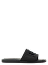 Dolce & Gabbana Dg Slide