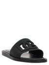 Dolce & Gabbana Dg Slide