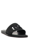 Dolce & Gabbana Dg Slide