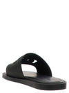 Dolce & Gabbana Dg Slide