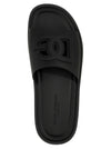 Dolce & Gabbana Dg Slide