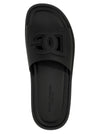 Dolce & Gabbana Dg Slide