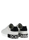 Dolce & Gabbana Portofino Sneakers