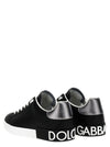 Dolce & Gabbana Portofino Sneakers
