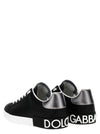 Dolce & Gabbana Portofino Sneakers