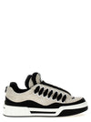Dolce & Gabbana New Roma Sneakers