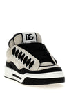 Dolce & Gabbana New Roma Sneakers