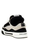 Dolce & Gabbana New Roma Sneakers
