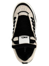 Dolce & Gabbana New Roma Sneakers