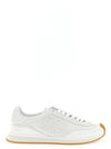 Dolce & Gabbana Dg Cushion Sneakers