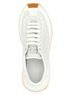 Dolce & Gabbana Dg Cushion Sneakers