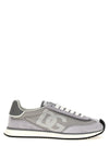 Dolce & Gabbana Dg Cuschion Sneakers