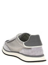 Dolce & Gabbana Dg Cuschion Sneakers