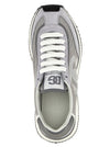 Dolce & Gabbana Dg Cuschion Sneakers