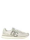 Dolce & Gabbana Dg Cushion Sneakers