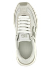 Dolce & Gabbana Dg Cushion Sneakers