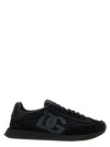 Dolce & Gabbana Dg Cushion Sneakers