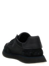 Dolce & Gabbana Dg Cushion Sneakers