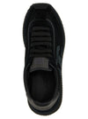 Dolce & Gabbana Dg Cushion Sneakers