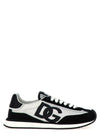 Dolce & Gabbana Dg Cushion Sneakers