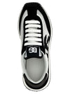 Dolce & Gabbana Dg Cushion Sneakers