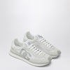 Dolce & Gabbana Dolce&Gabbana Sneaker DG CUSHION white