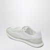 Dolce & Gabbana Dolce&Gabbana Sneaker DG CUSHION white