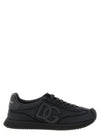 Dolce & Gabbana Dg Cushion Sneakers
