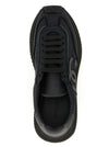 Dolce & Gabbana Dg Cushion Sneakers