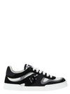 Dolce & Gabbana Strobel Portofino Light Sneakers