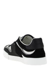 Dolce & Gabbana Strobel Portofino Light Sneakers