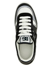 Dolce & Gabbana Strobel Portofino Light Sneakers