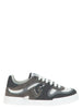 Dolce & Gabbana Strobel Portofino Light Sneakers