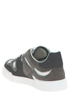 Dolce & Gabbana Strobel Portofino Light Sneakers