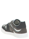 Dolce & Gabbana Strobel Portofino Light Sneakers
