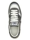 Dolce & Gabbana Strobel Portofino Light Sneakers