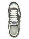 Dolce & Gabbana Strobel Portofino Light Sneakers