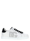 Dolce & Gabbana Portofino Sneakers