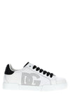 Dolce & Gabbana Portofino Sneakers