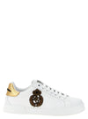 Dolce & Gabbana Portofino Sneakers