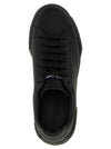 Dolce & Gabbana Portofino Sneakers