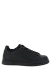 Dolce & Gabbana Portofino Light Sneakers